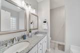 737 Starpoint Dr - Photo 20