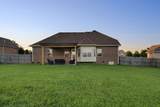 737 Starpoint Dr - Photo 3