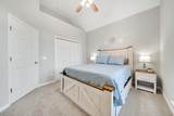 737 Starpoint Dr - Photo 21