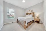 737 Starpoint Dr - Photo 22