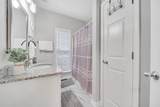 737 Starpoint Dr - Photo 23
