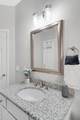 737 Starpoint Dr - Photo 24