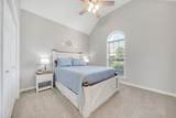 737 Starpoint Dr - Photo 25