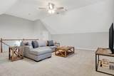 737 Starpoint Dr - Photo 26