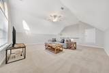 737 Starpoint Dr - Photo 27