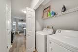 737 Starpoint Dr - Photo 28