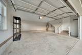 737 Starpoint Dr - Photo 29