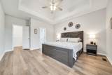 737 Starpoint Dr - Photo 5