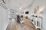 737 Starpoint Dr - Photo 8