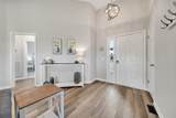 737 Starpoint Dr - Photo 9