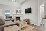 737 Starpoint Dr - Photo 10