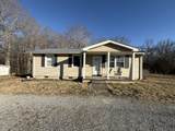 5024 Highway 100 - Photo 1