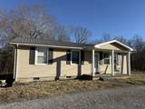 5024 Highway 100 - Photo 2