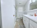 5024 Highway 100 - Photo 11