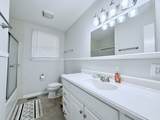 5024 Highway 100 - Photo 12