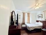 5024 Highway 100 - Photo 14
