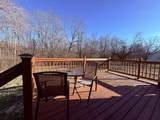 5024 Highway 100 - Photo 15