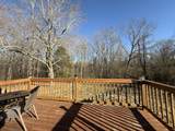 5024 Highway 100 - Photo 16