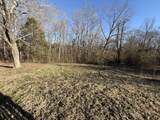 5024 Highway 100 - Photo 17