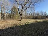 5024 Highway 100 - Photo 18