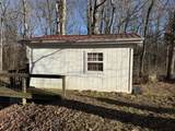 5024 Highway 100 - Photo 19