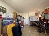5024 Highway 100 - Photo 20