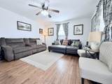 5024 Highway 100 - Photo 3