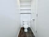 5024 Highway 100 - Photo 21