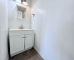 5024 Highway 100 - Photo 22