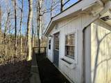 5024 Highway 100 - Photo 23