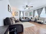 5024 Highway 100 - Photo 4