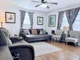 5024 Highway 100 - Photo 5
