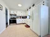 5024 Highway 100 - Photo 6