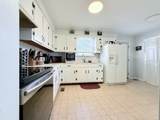 5024 Highway 100 - Photo 7