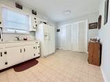 5024 Highway 100 - Photo 8