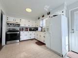 5024 Highway 100 - Photo 9