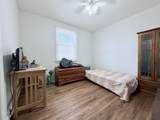 5024 Highway 100 - Photo 10