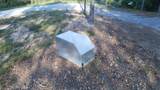 301 Ridgewood Dr - Photo 17