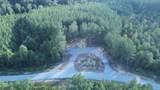 301 Ridgewood Dr - Photo 4