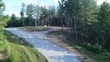 301 Ridgewood Dr - Photo 8