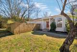 906 Patio Dr - Photo 1
