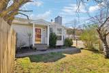 906 Patio Dr - Photo 2
