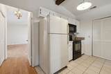 906 Patio Dr - Photo 11