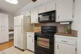 906 Patio Dr - Photo 12