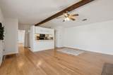 906 Patio Dr - Photo 13