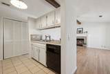 906 Patio Dr - Photo 14