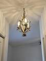 906 Patio Dr - Photo 15