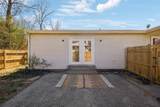 906 Patio Dr - Photo 16