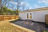 906 Patio Dr - Photo 17