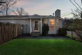 906 Patio Dr - Photo 20
